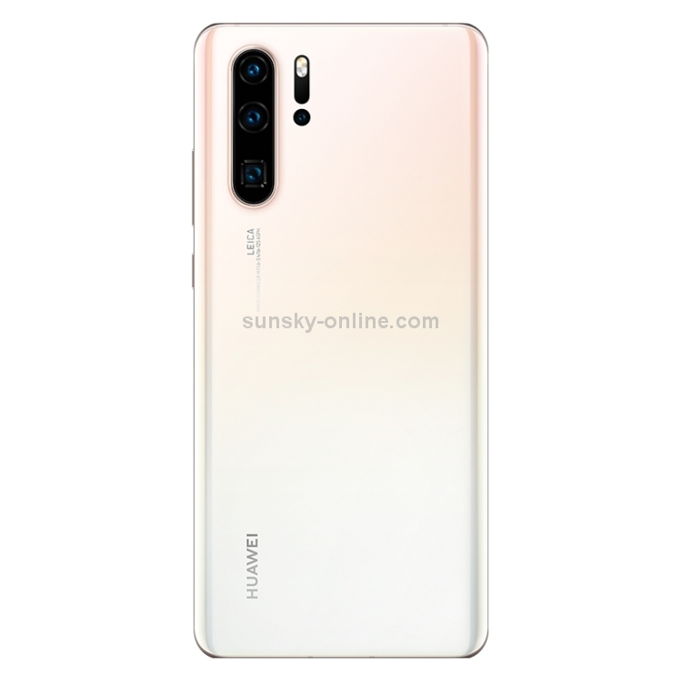 Huawei P30 Pro VOG-AL00, 8GB+128GB, China Version