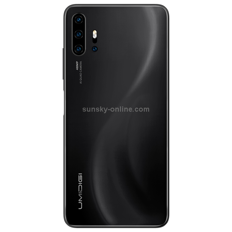 umidigi F2 送料込み　6gb 128gb UMIDIGI F2 Android 10 Smartphone 6.53