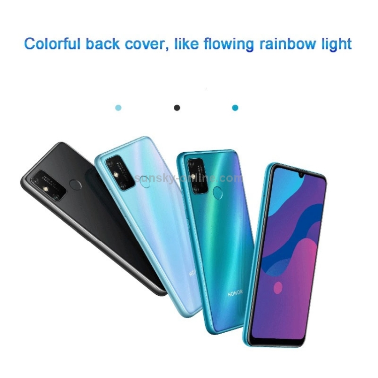 honor 9a flipkart 4 64