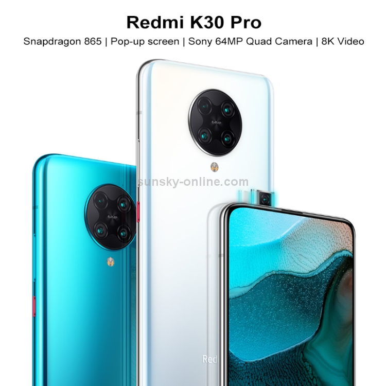 redmi round camera phone