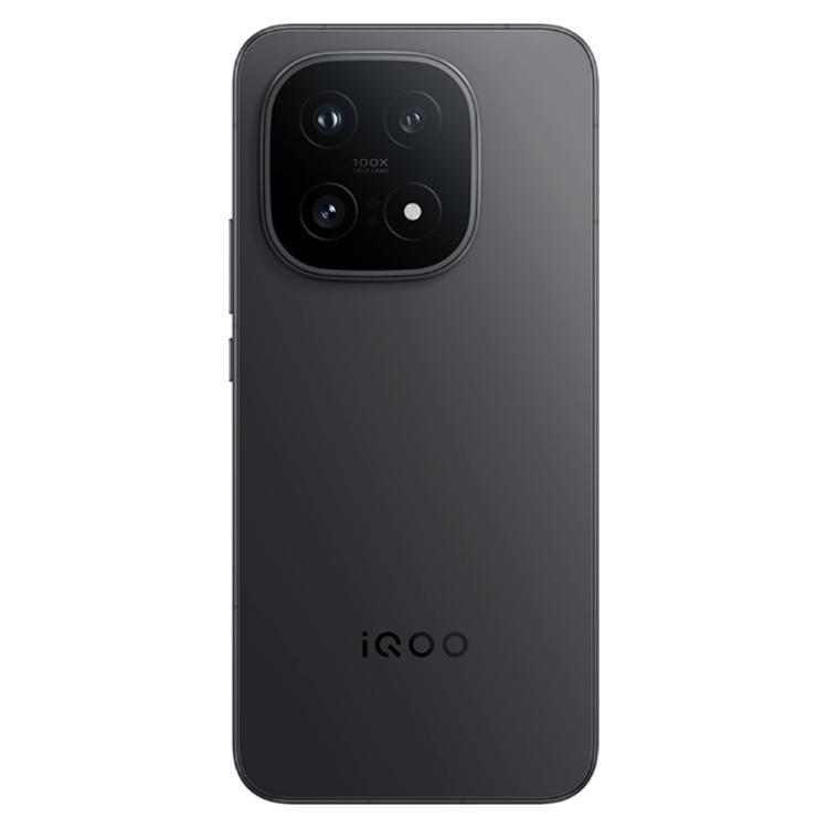 vivo iQOO 15, 16GB+1TB, 6.85 inch Android 16 OriginOS 6 Snapdragon