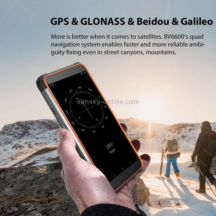 Gants Femme tactiles pour OnePlus 9 Smartphone Taille M 2 doigts Hiver  (BLANC) - Cdiscount Téléphonie