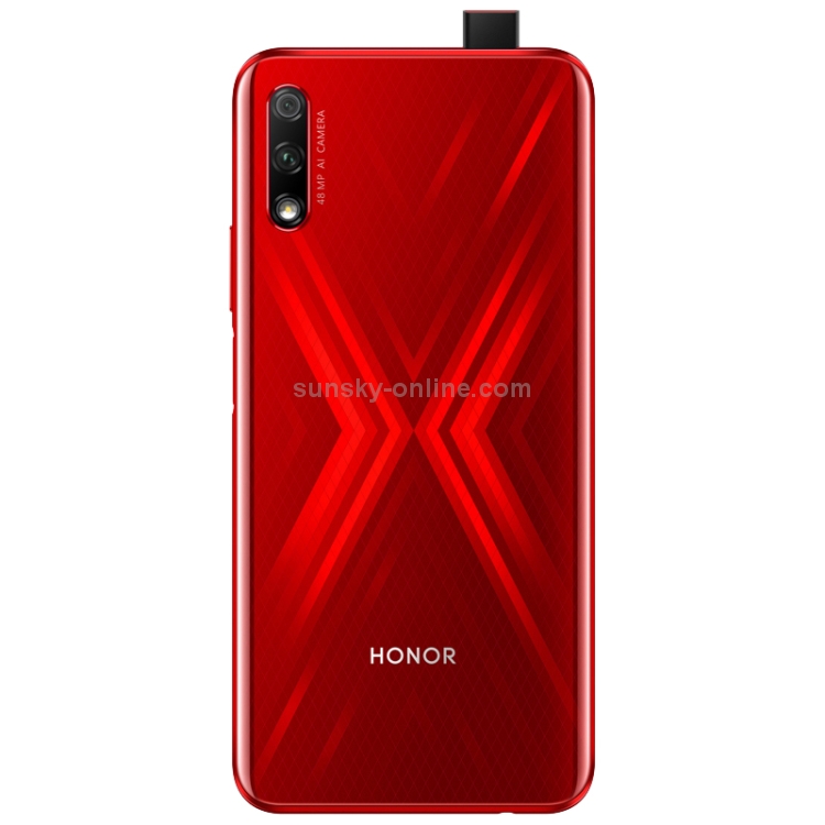 Gratina KYV48SKA＆HUAWEI HONOR9X Huawei Honor 9X Price, Specs and Reviews 4GB/64GB - Giztop