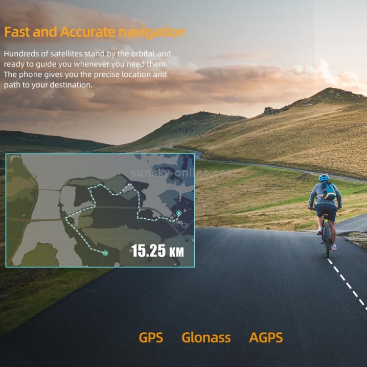 [HK Warehouse] DOOGEE S40 Lite Rugged Phone, 2GB+16GB