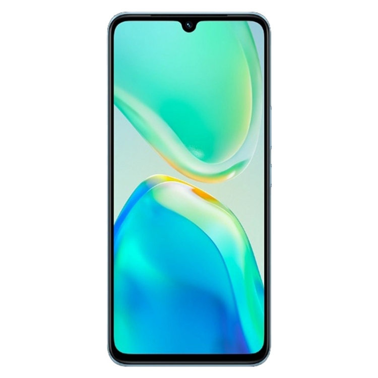 vivo S15e 256GB 12GB RAM 中古品 vivo S15e 256GB 12GB RAM 中古品