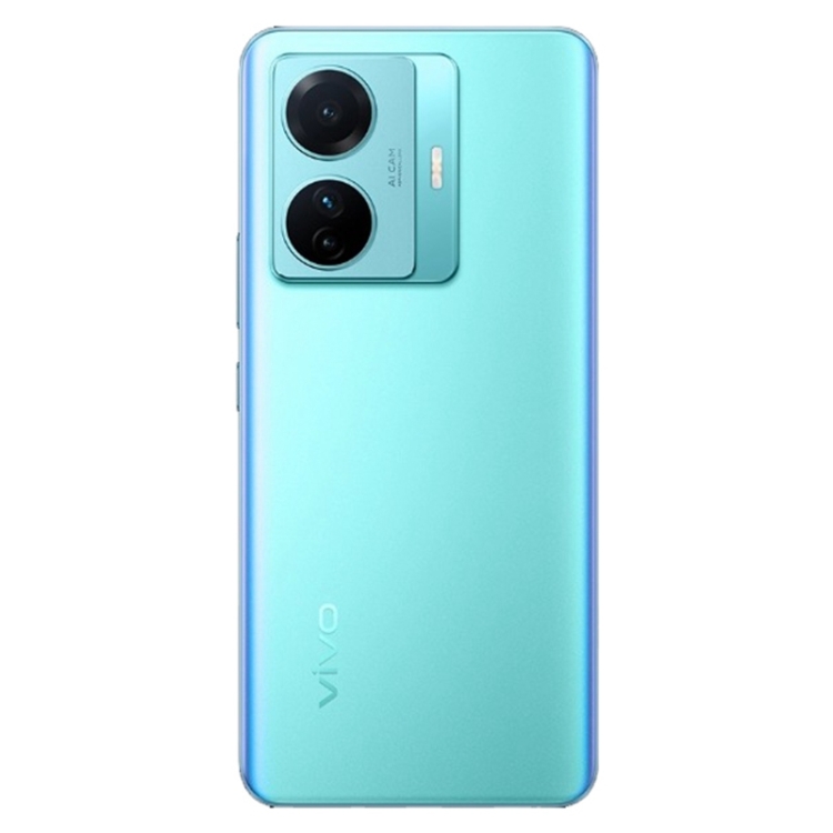 vivo S15e 256GB 12GB RAM 中古品 vivo S15e 256GB 12GB RAM 中古品