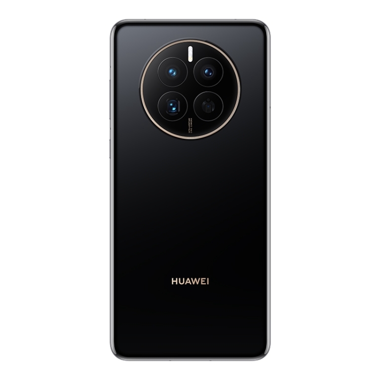 スマートフォン本体 mate 50 8+128gb HUAWEI Mate 50【スペック】価格や発売日 | スマホBANK