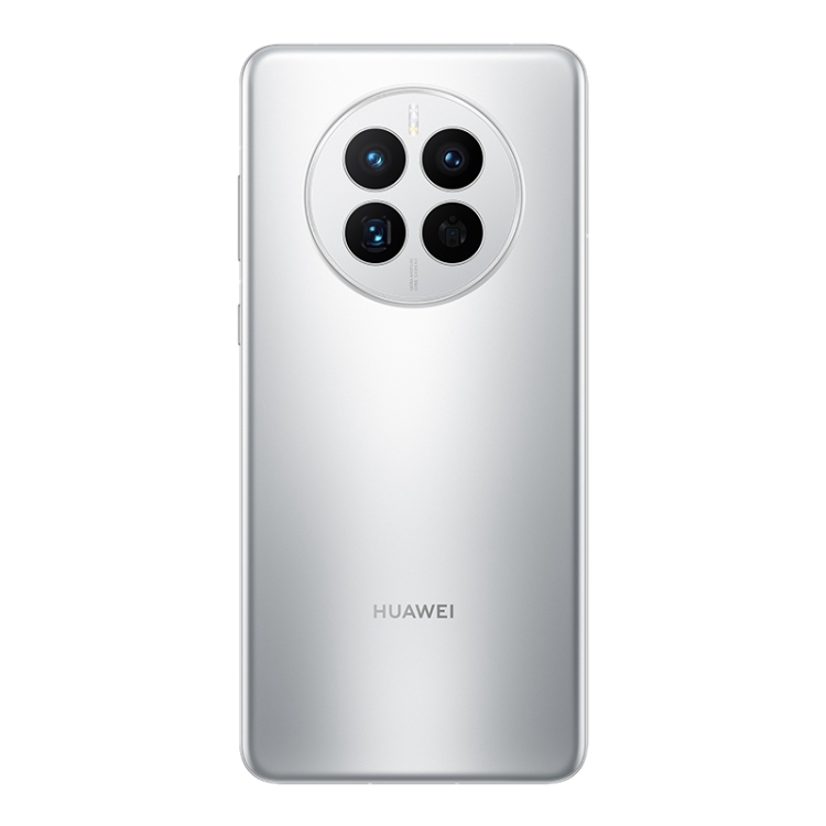 128 GB Silver