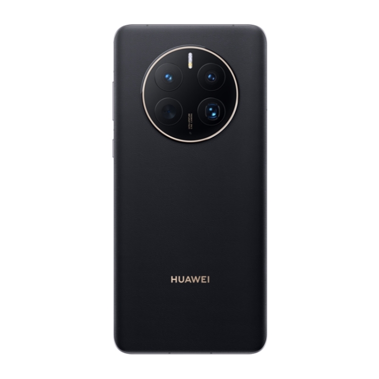 256 GB Black