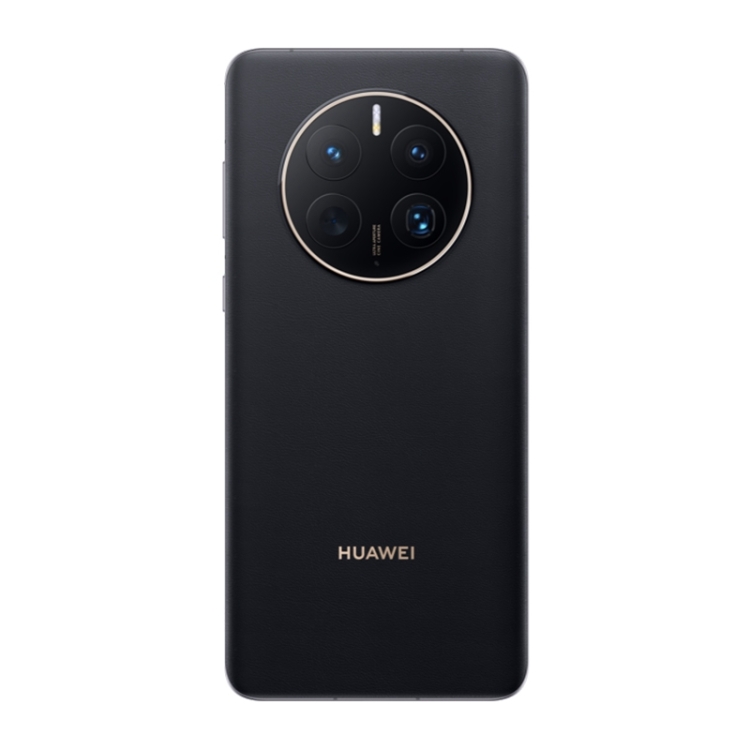 HUAWEI Mate 50 Pro 512GB DCO-AL00, 50MP + 60MP Cameras, China Version, Triple Back Cameras + Dual Front Cameras, In-screen Fingerprint Identification, 6.74 inch Kunlun Glass HarmonyOS 3.0 Qualcomm Snapdragon 8+ Gen1 4G Octa Core up to 3.2GHz, Network: 4G, OTG, NFC, Not Support Google Play(Black)