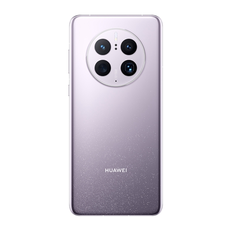 HUAWEI Mate 50 Pro 256GB DCO-AL00、50MP + 60MP カメラ、中国版