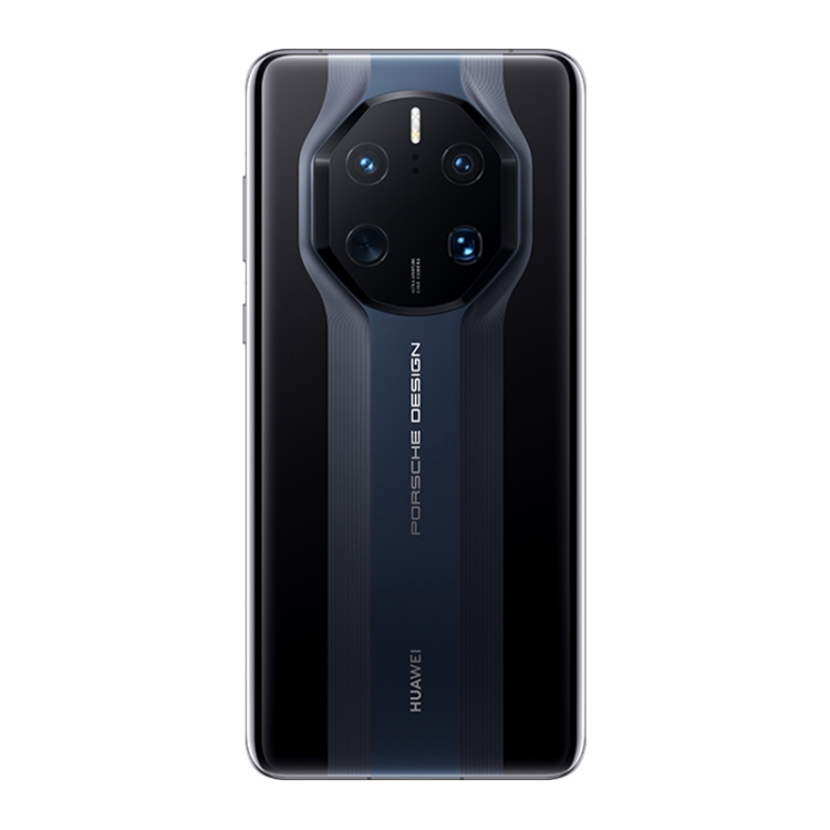 512 GB Blue