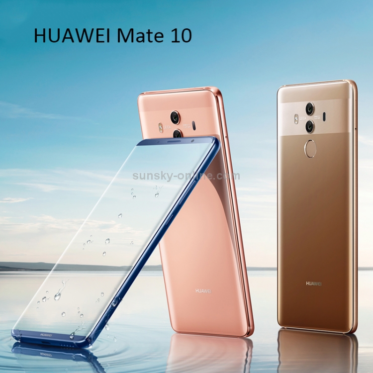 Хуавей 70. Хуавей мейт 10. Huawei Mate 10 Pro bla al00. Huawei 7s. Huawei Mate 10 Pro bla-al00 Pink.