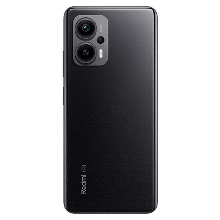 Xiaomi Redmi Note 12T Pro 5G, Cámara de 64MP, 8GB+128GB