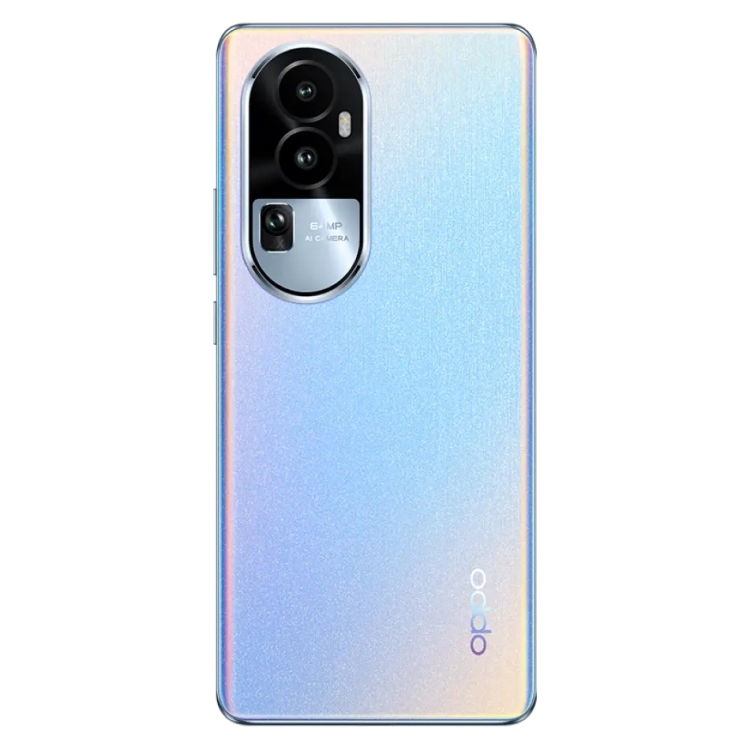 Blue 512 GB