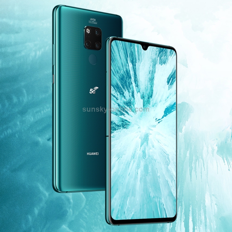 huawei mate 20 x 5g for sale