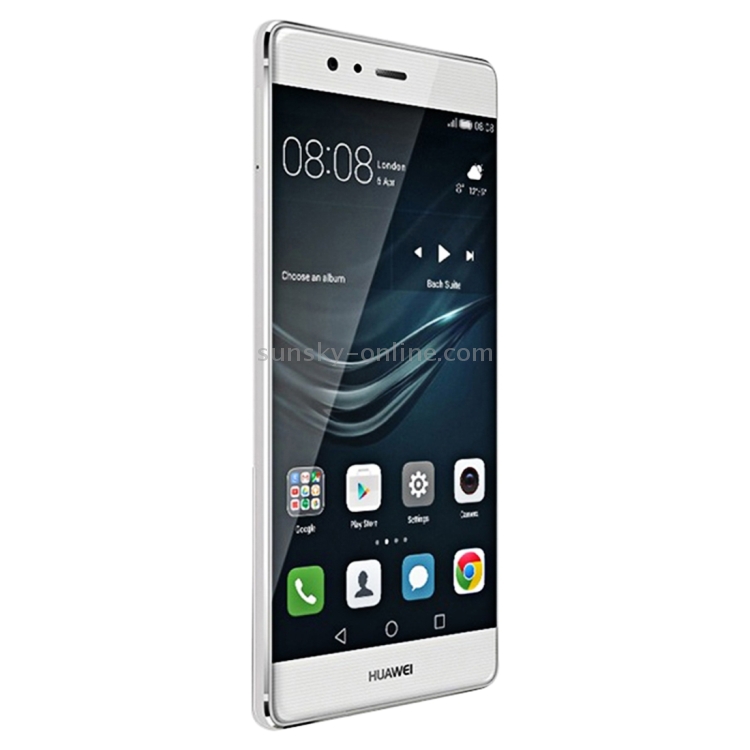 Hawuei P9 Plus sale Unlocked Model# VIE-AL10