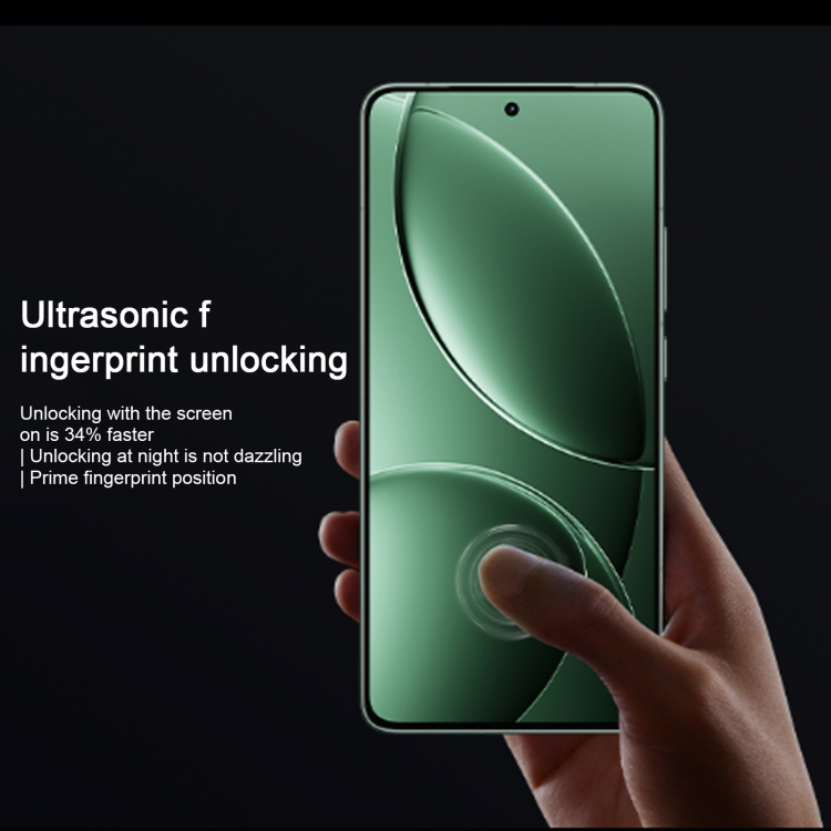 Xiaomi Redmi K80, 16GB+1TB, 6.67 inch Xiaomi HyperOS 2