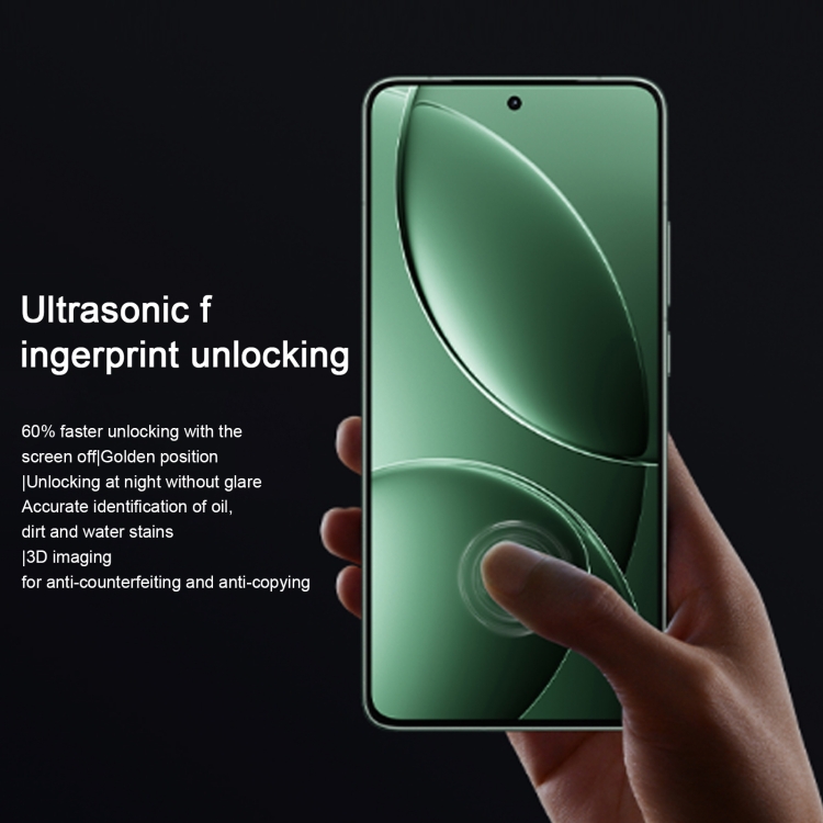 Xiaomi Redmi K80 Pro, 12GB+256GB, 6.67 inch Xiaomi