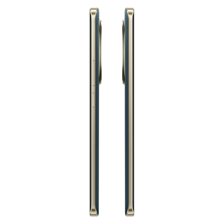 Realme 13 Pro+, 12GB+512GB, Screen Fingerprint Identification, 6.7 inch Realme UI 5.0 Snapdragon 7s Gen 2 Octa Core, NFC, Network: 5G (Emerald Green)