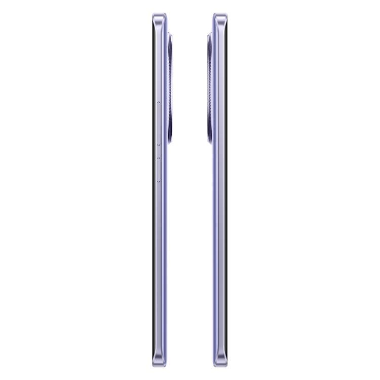 Realme 13 Pro Extreme Edition, 12GB+512GB, Screen Fingerprint Identification, 6.7 inch Realme UI 5.0 Snapdragon 7s Gen 2 Octa Core, NFC, Network: 5G (Purple)