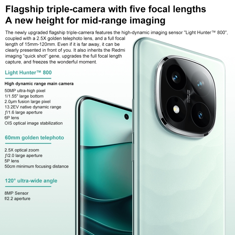 Xiaomi 14 NFC 12gb/512gb 6.3インチ グリーン Xiaomi 14 NFC 12gb