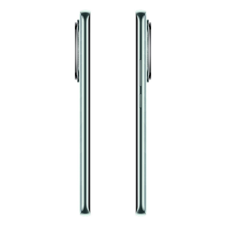 Xiaomi Redmi Note 14 Pro+, 16GB+512GB, 6.67 inch Xiaomi HyperOS Snapdragon 7s Gen 3 Octa Core, NFC, Network: 5G (Green)