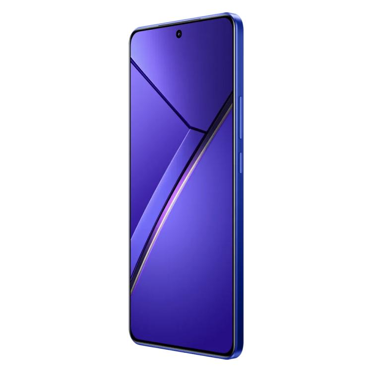 Realme Neo7、12GB+256GB、6.78インチ Android 15 / Realme UI 6.0