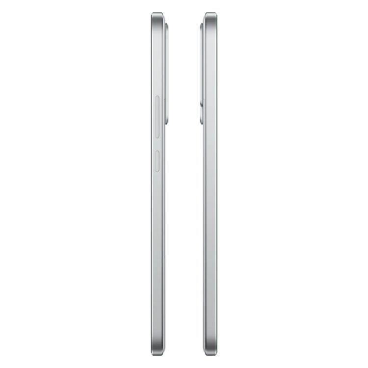 Realme Neo7, 12GB+512GB, 6.78 inch Android 15 / Realme UI 6.0 MediaTek Dimensity 9300+ Octa Core, NFC, Network: 5G, Support Google Play (White)