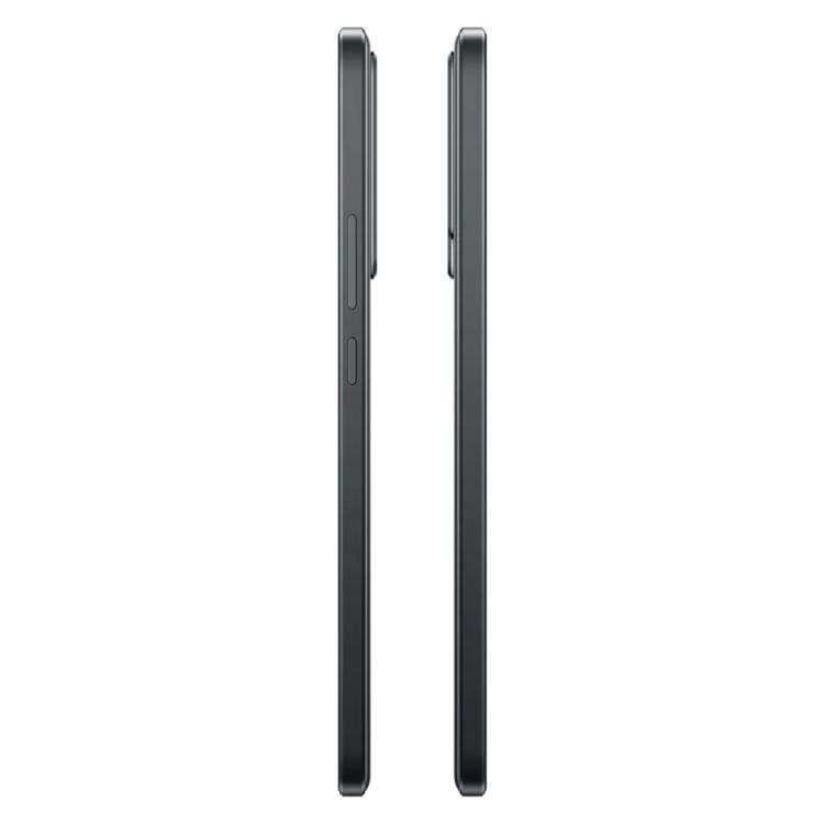 Realme Neo7, 16GB+256GB, 6.78 inch Android 15 / Realme UI 6.0 MediaTek Dimensity 9300+ Octa Core, NFC, Network: 5G, Support Google Play (Black)