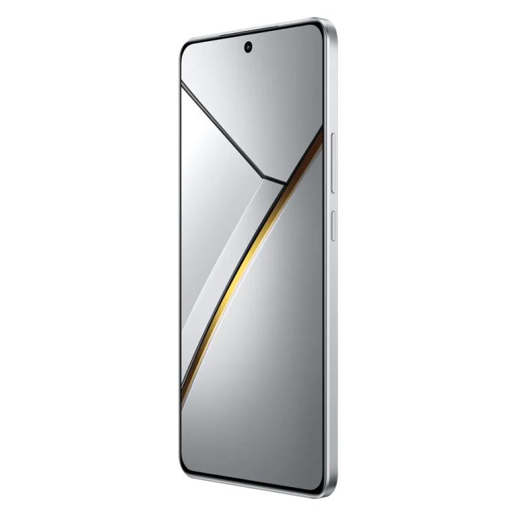 realme Neo7 16GB/256GB ホワイト realme Neo7 16GB/256GB ホワイト