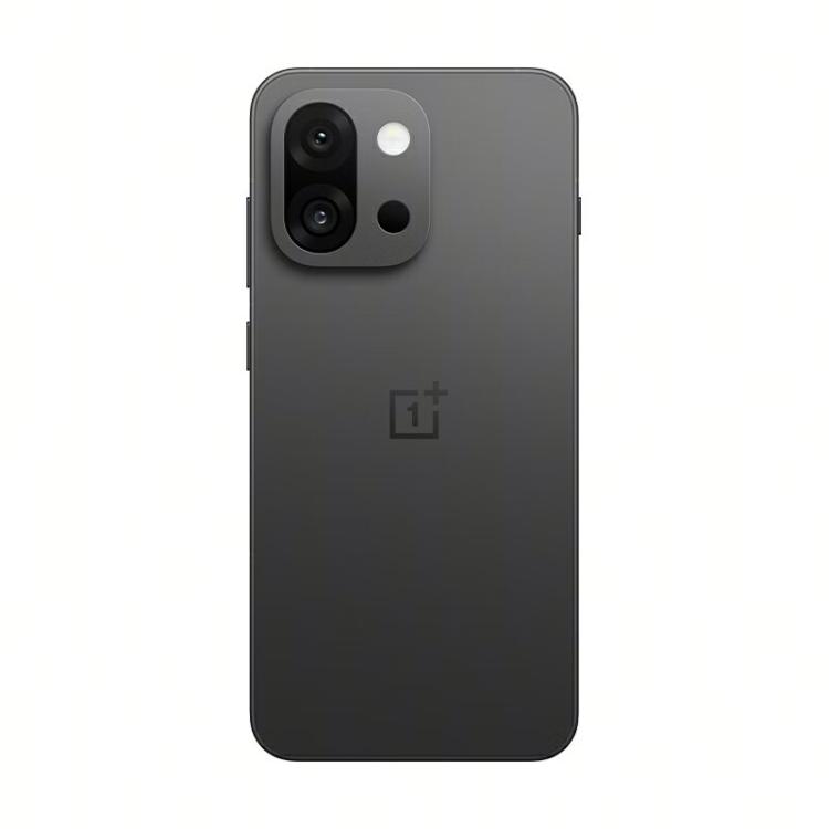 OnePlus 13T、16GB+256GB、画面指紋認証、6.32インチ、ColorOS 15.0