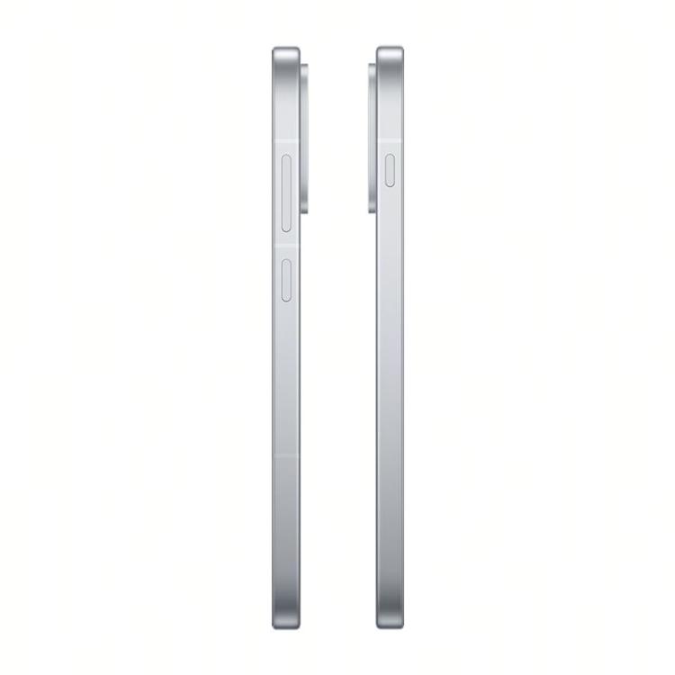 OnePlus 13T, 16GB+256GB, Screen Fingerprint Identification, 6.32 inch ColorOS 15.0 Snapdragon 8 Elite Octa Core, NFC, Network: 5G (Grey)