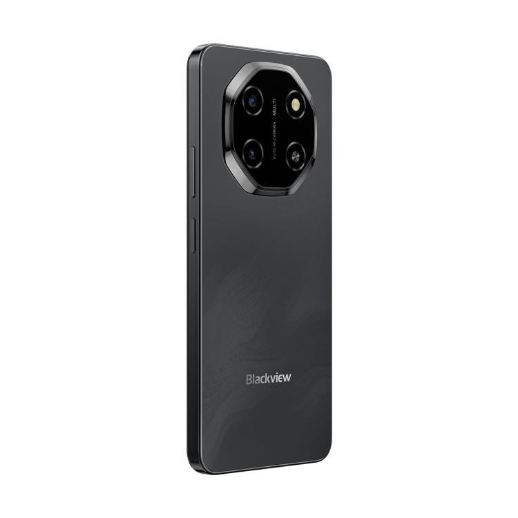 128 GB Black