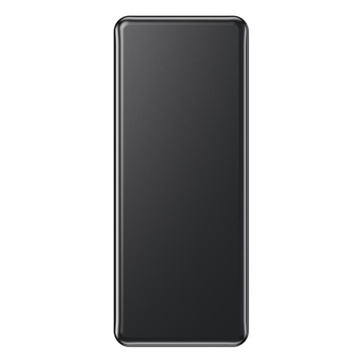 DOOV R17 / F22 Keypad Phone, 3GB+32GB, 2.8 inch Android 13 Mediatek MT6762 Octa Core, Network: 4G (Black)