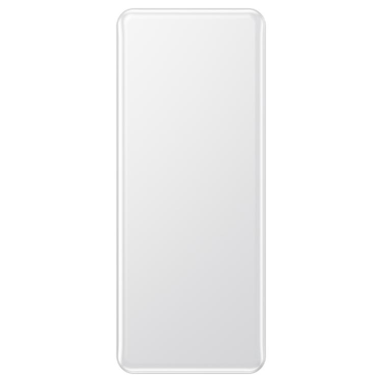 DOOV R17 / F22 Keypad Phone, 3GB+32GB, 2.8 inch Android 13 Mediatek MT6762 Octa Core, Network: 4G (White)