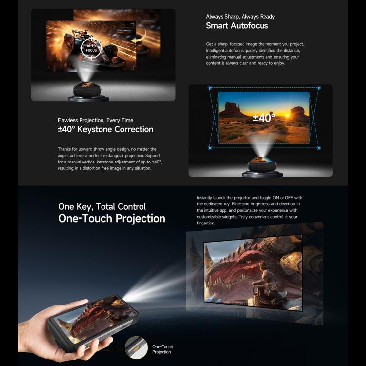 ulefone armor 34 pro 赤外線ナイトビジョン ulefone armor 34 pro 赤外線ナイトビジョン Amazon.com: Ulefone