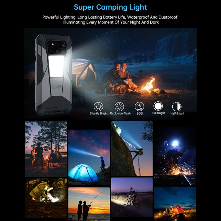 TANK 4 PRO 5G 1TB AMOLEDプロジェクター搭載 TANK 4 PRO 5G 1TB AMOLEDプロジェクター搭載 - メルカリ