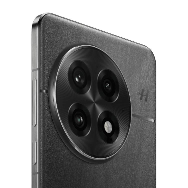 Black 512 GB