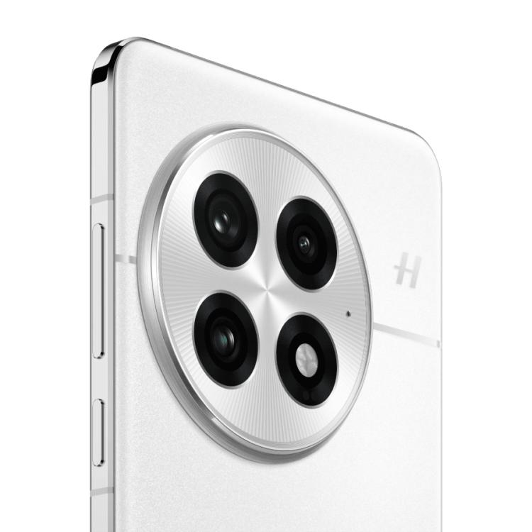 White 512 GB