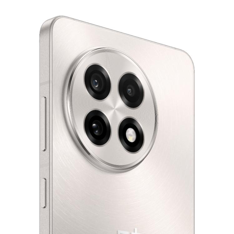 256 GB Silver