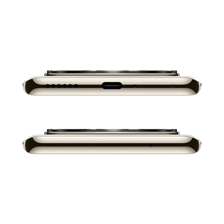 HUAWEI Enjoy 70X Vitality Edition, 8GB+256GB, Screen Fingerprint Identification, 6.78 inch HarmonyOS 4.2 Octa Core, OTG, Not Support Google Play (White)