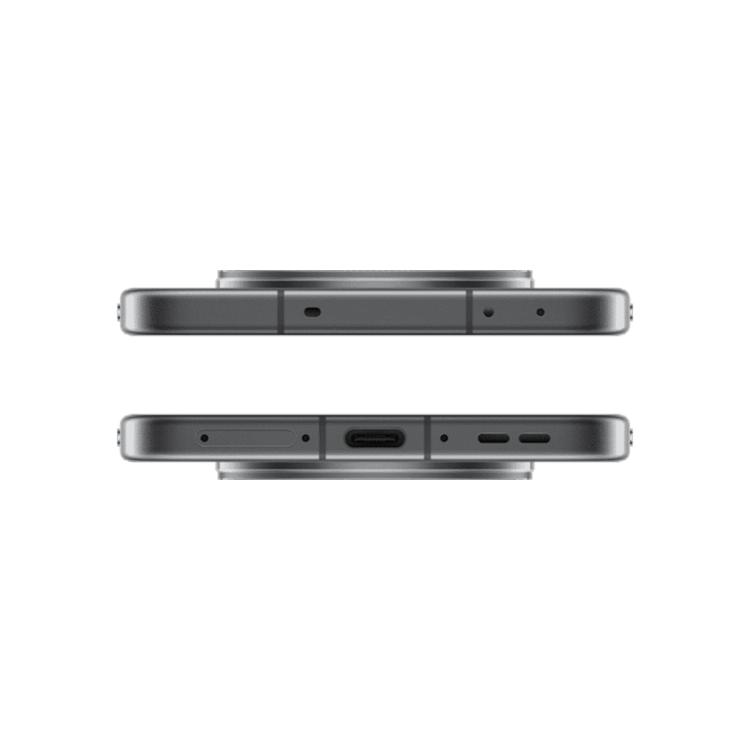 OPPO Find X8s, 16GB+1TB, Screen Fingerprint, 6.32 inch ColorOS 15 Dimensity 9400+ Octa Core, NFC, OTG, Network: 5G (Black)