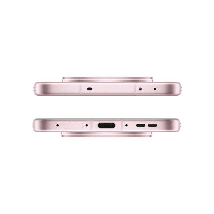 OPPO Find X8s, 16GB+1TB, Screen Fingerprint, 6.32 inch ColorOS 15 Dimensity 9400+ Octa Core, NFC, OTG, Network: 5G (Pink)