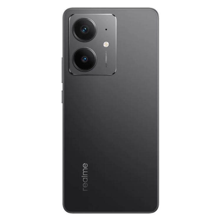 Realme Neo7 SE, 12GB+256GB, 6.78 inch Android 15 / Realme UI