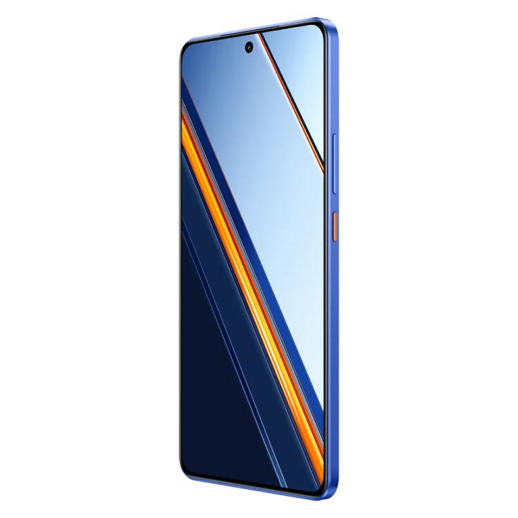 Realme Neo7 SE, 12GB+256GB, 6.78 inch Android 15 / Realme