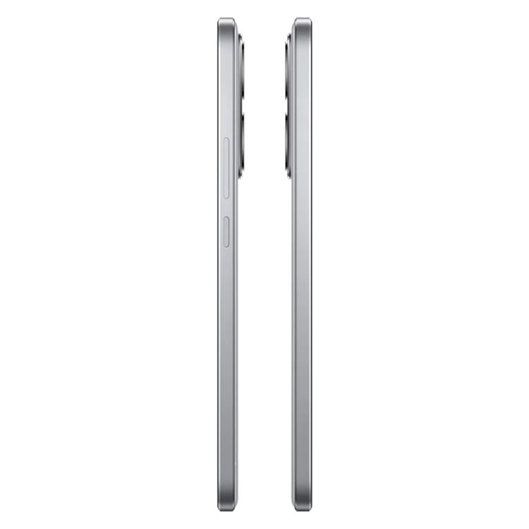 Realme Neo7 SE, 16GB+512GB, 6.78 inch Android 15 / Realme UI 6.0 MediaTek Dimensity 8400-MAX Octa Core, NFC, Network: 5G(White)