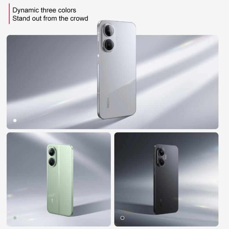 Xiaomi REDMI Turbo 4 Pro, 16GB+1TB, 6.83 inch Xiaomi