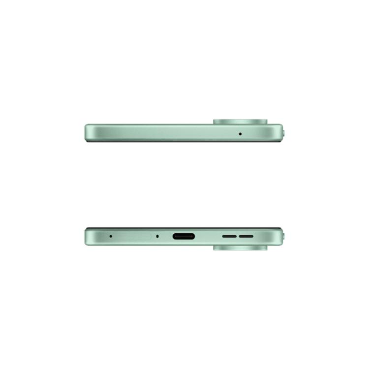 OnePlus Ace 5 Racing, 12GB+256GB, 6.77 inch ColorOS 15.0 MediaTek Dimensity 9400e Octa Core, NFC, Network: 5G (Green)