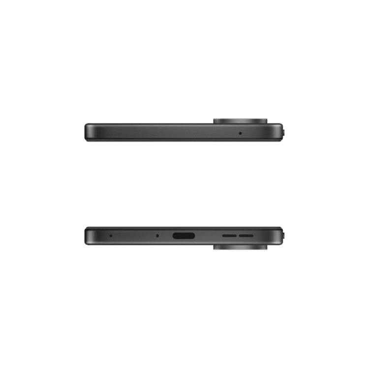 OnePlus Ace 5 Racing, 16GB+256GB, 6.77 inch ColorOS 15.0 MediaTek Dimensity 9400e Octa Core, NFC, Network: 5G (Black)